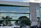Sicredi Araxingu reforça apoio aos associados com campanha de reorganização financeira