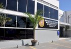 Mãe é presa por jogar água quente no filho de 10 anos em MT