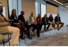 Governo de MT apresenta avanços do programa REDD+ na Semana do Clima de Nova York