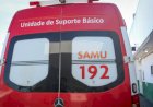 Adolescente de 17 anos morre em acidente de moto após sair de festa em MT