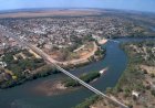 TCE aprova contas da prefeitura de Nova Xavantina