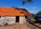 PF apura denúncia em Terra Indígena em Mato Grosso