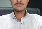 Presidente da Campileite detalha atuação da cooperativa - veja vídeo