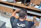 Polícia Civil desarticula esquema milionário de sites falsos e lavagem de dinheiro em Cuiabá