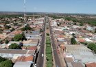TCE reprova contas da prefeitura de Ribeirão Cascalheira