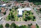 TCE e Câmara Municipal aprovam contas da Prefeitura de Campinápolis