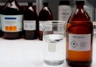 Sobe para 3 o número de mortes por contaminação de metanol em MT; morador de Querência morre em Barra do Garças