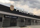 Polícia Civil indicia advogado por suposta prática de crime de denunciação caluniosa