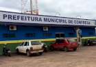 Prefeitura de Confresa é alvo de investigação do Ministério Público
