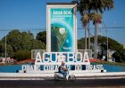 Vereadores pedem esclarecimentos sobre licitação de R$ 1 milhão em Água Boa