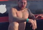 Casal de turistas de MT é agredido em Porto de Galinhas após cobrança por uso de cadeiras de praia: 'Eu vi a morte na nossa frente'
