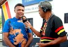 Empresário Élcio Mendes deixa a prisão e se pronuncia pela primeira vez