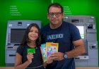 Educação financeira desde a infância prepara para escolhas conscientes no futuro