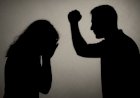 Homem é preso por violência doméstica após agredir esposa em Campinápolis