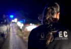 Acidente mata menina de 5 anos e deixa 7 pessoas feridas na zona rural de Confresa