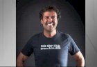 Morre Henrique Maderite, influenciador conhecido pelo bordão ‘Sexta-feira, mei dia, pode olhar aí’