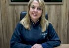 TRE bloqueia contas de médica derrotada em disputa de prefeitura na região do Araguaia