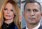 Federação União Progressista define chapa com Virgínia Mendes, Leitão e Sandrin; coronel Assis fica de fora