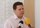 Consórcio de Saúde garante cirurgias reparadoras para pacientes de procedimentos bariátricos