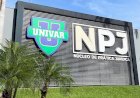 NPJ do UNIVAR reforça atuação na Ouvidoria Itinerante do MP em terras Xavante, em Campinápolis