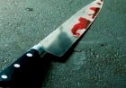 Homem acusa vizinho de furto de celular e tenta matá-lo a facadas em Querência