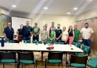 Expocamp 2026 terá cavalgada, escolha da rainha e leilão em celebração aos 40 anos de Campinápolis