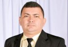 Vereador em Ribeirão Cascalheira (MT) aciona STF e tenta suspender afastamento