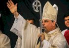 Diocese de Barra do Garças nega omissão e esclarece denúncia contra padre investigado