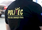 Polícia prende faccionados que degolaram acusado de estupro