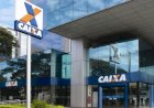 MPF investiga poupanças de pessoas escravizadas em MT na Caixa
