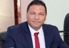 Prefeito é indiciado por liderar grupo que torturou moradores em briga por grilagem de terras