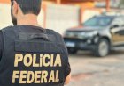 MPF apura supostas ameaças de PMs e fazendeiros contra indígenas em Luciara (MT)