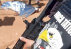 Jovem acusa policiais de abuso com cabo de vassoura durante abordagem em MT