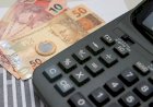 Brasileiro trabalhou 150 dias em 2026 apenas para pagar tributos, aponta estudo do IBPT
