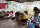 Polícia mira grupo que usava mulheres para transportar drogas entre estados e presídios em MT
