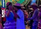 VIDEO - Festa Junina reúne comunidade e mantém viva tradição no Distrito de São José do Couto
