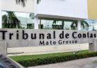 TCE investiga emendas de R$ 500 milhões em cidade de MT