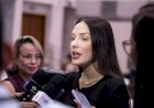 Lei cria semana de conscientização sobre deepfakes e pornografia não consensual em MT