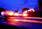 Suspeito de violência doméstica morre após confronto com a PM em Confresa