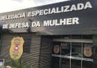 Homem descumpre medida protetiva, invade casa e agride a ex em Barra do Garças