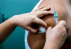 Ministério da Saúde estende campanha de vacinação contra HPV para jovens de 15 a 19 anos até o fim de 2026