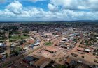 Centro de Hemodiálise será implantado em Confresa para atender pacientes do Norte-Araguaia