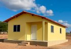 Minha Casa, Minha Vida contempla 16 municípios do Araguaia com novas moradias rurais