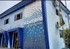 Câmara de General Carneiro abre concurso com quatro vagas e salários de até R$ 4,7 mil