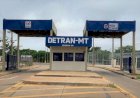 Detran MT retoma valor anterior da taxa do exame psicológico para emissão da CNH