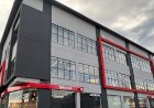 Por que Barra do Garças continua atraindo novas empresas nacionais?