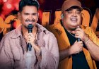 Rio Araguaia será cenário de gravação de DVD de Humberto & Ronaldo em Cocalinho