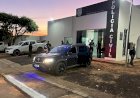 Polícia Civil cumpre 27 mandados contra integrantes de facção criminosa