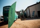 Mutirão Rural do Senar leva atendimentos gratuitos de saúde e cidadania à população de Novo São Joaquim