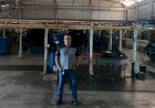 Profissões ligadas à engenharia e tecnologia concentram melhores remunerações do setor privado em MT